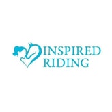 Inspired Riding coupon codes