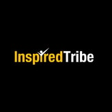 Inspired Tribe coupon codes