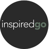 InspiredGo coupon codes