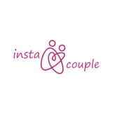 Insta Couple coupon codes