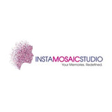 Insta Mosaic Studio coupon codes