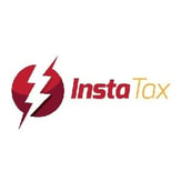 Insta Tax coupon codes