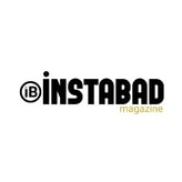 InstaBad LLC coupon codes