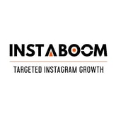 InstaBoom coupon codes