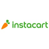 InstaCart Shoppers coupon codes