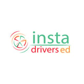 InstaDriversEd coupon codes