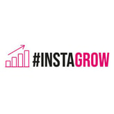 InstaGrow coupon codes