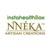 InstaHealthBox coupon codes