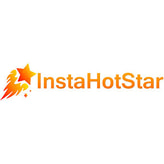 InstaHotStar coupon codes