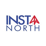 InstaNorth coupon codes