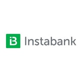 Instabank coupon codes