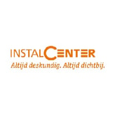 InstalCenter coupon codes