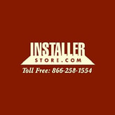 Installer Store coupon codes