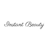 Instant Beaute coupon codes