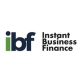 Instant Business Finance coupon codes