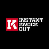 Instant Knockout coupon codes