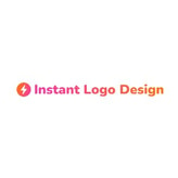 Instant Logo Design coupon codes