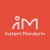 Instant Mandarin coupon codes