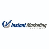 Instant Marketing Systems coupon codes