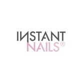 Instant Nails coupon codes