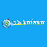 Instant Performer coupon codes