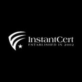 InstantCert Academy coupon codes