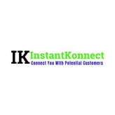 InstantKonnect coupon codes