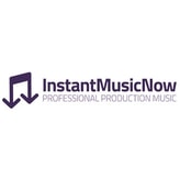 InstantMusicNow coupon codes