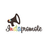 Instapromote coupon codes