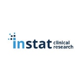 Instat Clinical Research coupon codes