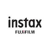 Instax India coupon codes