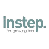 Instep coupon codes