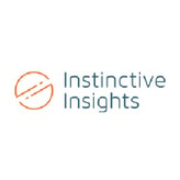 Instinctive Insights coupon codes