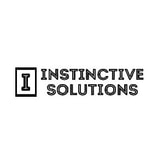 Instinctive Solutions coupon codes