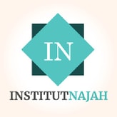 Institut Najah coupon codes