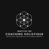 Institut de Coaching Holistique coupon codes