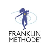 Institut für Franklin-Methode coupon codes