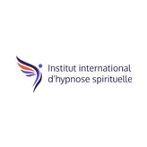 Institut international d'hypnose spirituelle coupon codes
