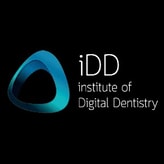 Institute Of Digital Dentistry coupon codes