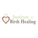Institute for Birth Healing coupon codes