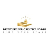 Institute for Creative Living coupon codes