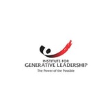 Institute for Generative Leadership coupon codes
