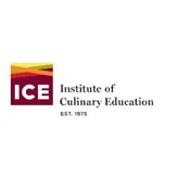 Institute of Culinary Education coupon codes