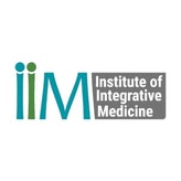 Institute of Integrative Medicine coupon codes