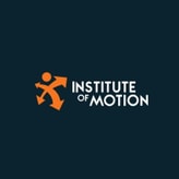 Institute of Motion coupon codes