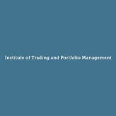Institute of Trading and Portfolio Management coupon codes