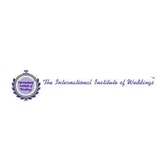 Institute of Weddings coupon codes