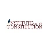 Institute on the Constitution coupon codes