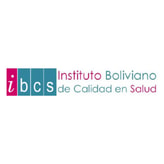 Instituto Boliviano coupon codes