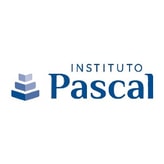 Instituto Pascal coupon codes